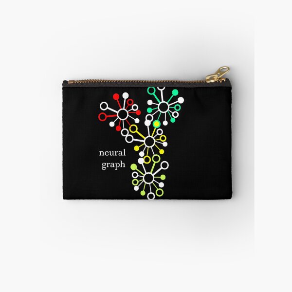 Item preview, neural network molecule molecular graph high dimensional neural networks designed and sold by hive8.