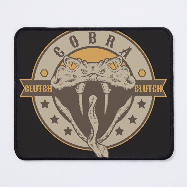 Item preview, Cobra clutch A pro wrestling submission hold designed and sold by heatedstitches.