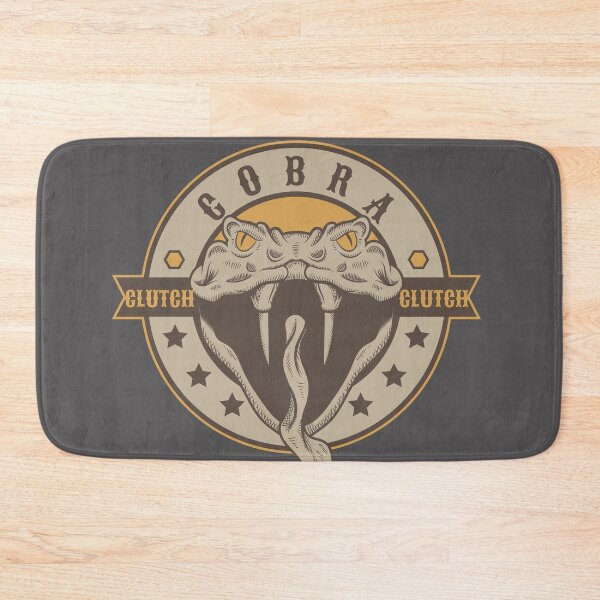 Item preview, Cobra clutch A pro wrestling submission hold designed and sold by heatedstitches.