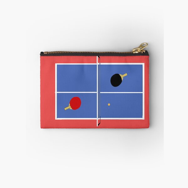 Item preview, Ping Pong designed and sold by Nornberg77.