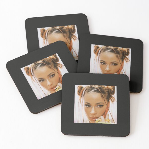 Item preview, The triple T designed and sold by TiniBelgicaFCO.