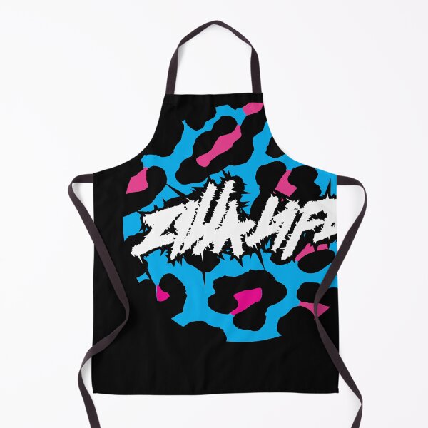 Item preview, TAG designed and sold by deathtunejdm.