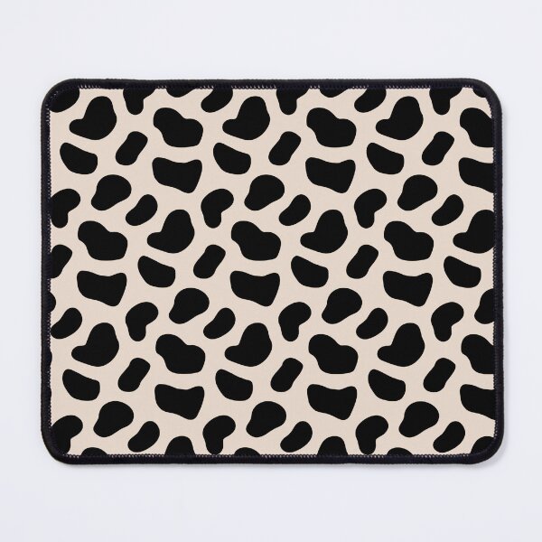 Item preview, Dalmatian pattern - cute gift designed and sold by Paperfly Studio.