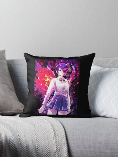 Vista previa del artículo con la obra «Así es como se verá Hunter Spiders Hunter dentro de 10 años», diseñado y vendido por AnnabelleCarr.