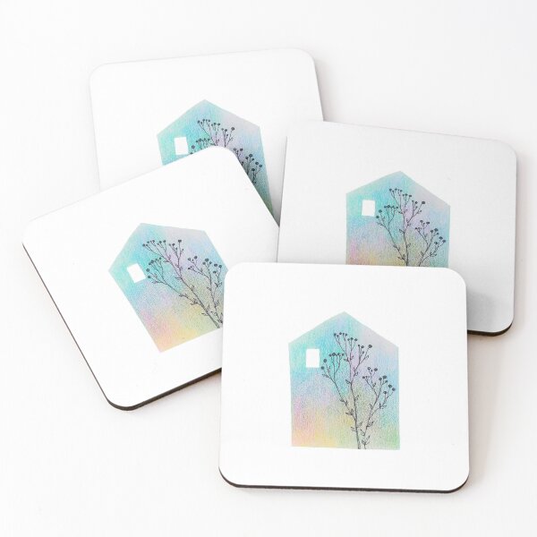 Item preview, My beautiful home designed and sold by korepanova.