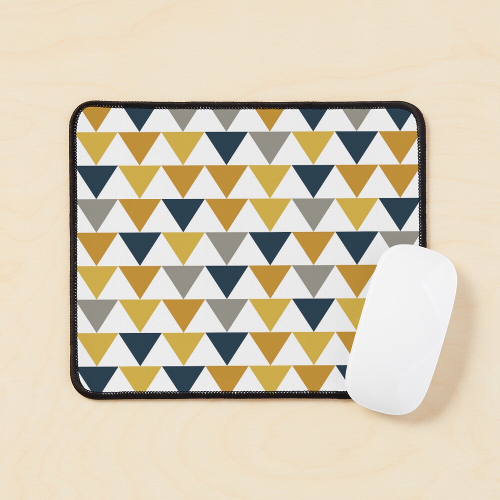 Item preview, Mouse Pad designed and sold by kierkegaard.