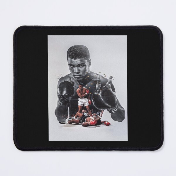 Item preview, Boxing King Classic designed and sold by luptakkites.