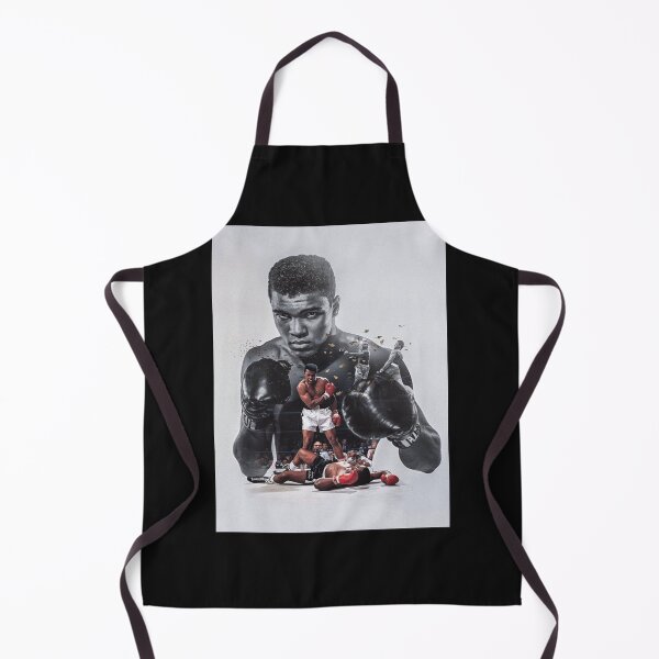 Item preview, Boxing King Classic designed and sold by luptakkites.