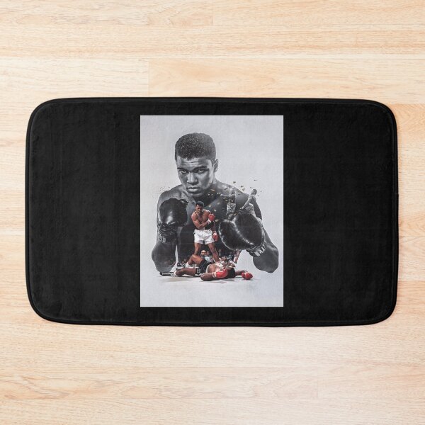 Item preview, Boxing King Classic designed and sold by luptakkites.
