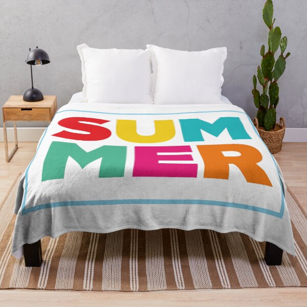 Item preview, Summer colour designed and sold by PaulSDesign.