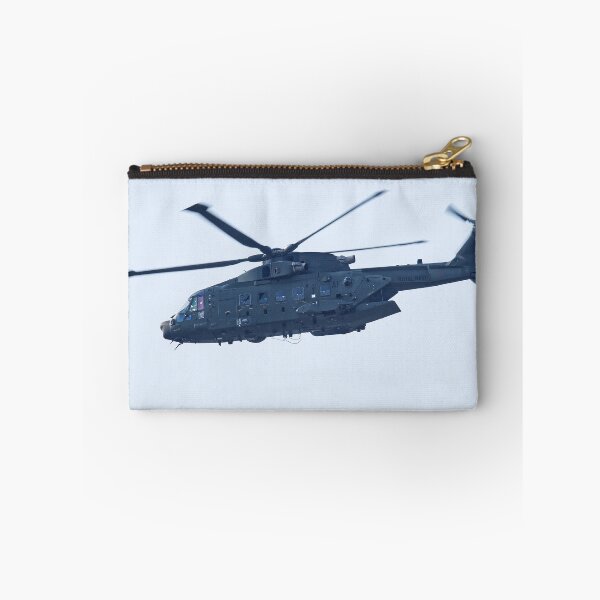 Item preview, Royal Navy Merlin Mk3 helicopter designed and sold by days-photographic.