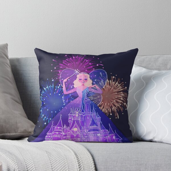 Item preview, As Dreamers Do designed and sold by Mariana Avila.
