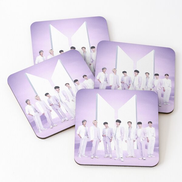 Item preview, BTS THe Best All Members designed and sold by BTSgarden.