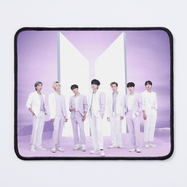 Item preview, BTS THe Best All Members designed and sold by BTSgarden.