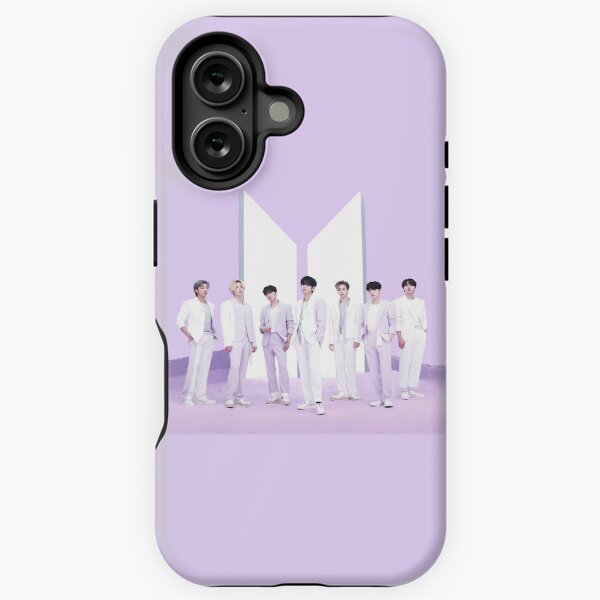 Artikel-Vorschau von BTS das beste aller Mitglieder, designt und verkauft von BTSgarden.