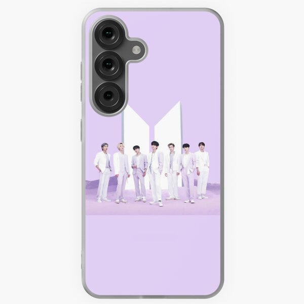 Artikel-Vorschau von BTS das beste aller Mitglieder, designt und verkauft von BTSgarden.