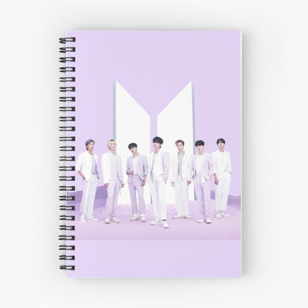 Item preview, BTS THe Best All Members designed and sold by BTSgarden.