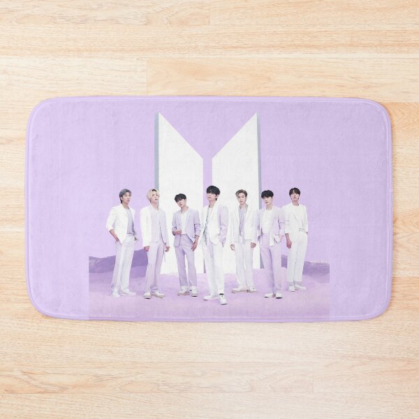 Item preview, BTS THe Best All Members designed and sold by BTSgarden.