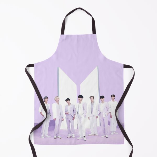 Item preview, BTS THe Best All Members designed and sold by BTSgarden.