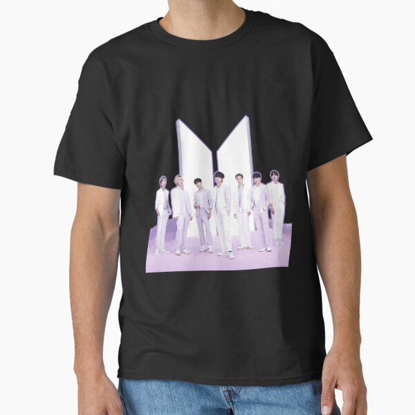 Item preview, BTS THe Best All Members designed and sold by BTSgarden.
