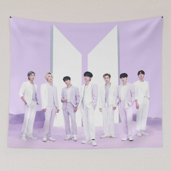 Item preview, BTS THe Best All Members designed and sold by BTSgarden.