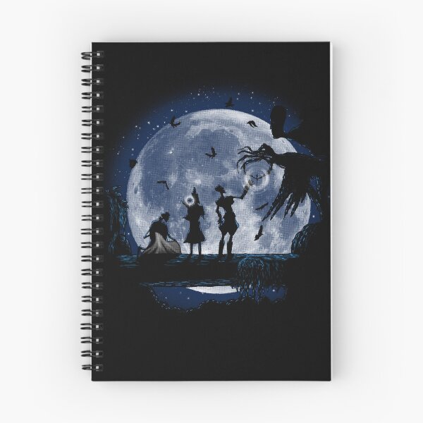 Item preview, Hakuna Hallows designed and sold by RenF.