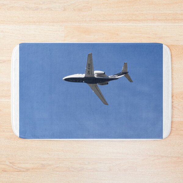 Item preview, Nextant XT designed and sold by days-photographic.