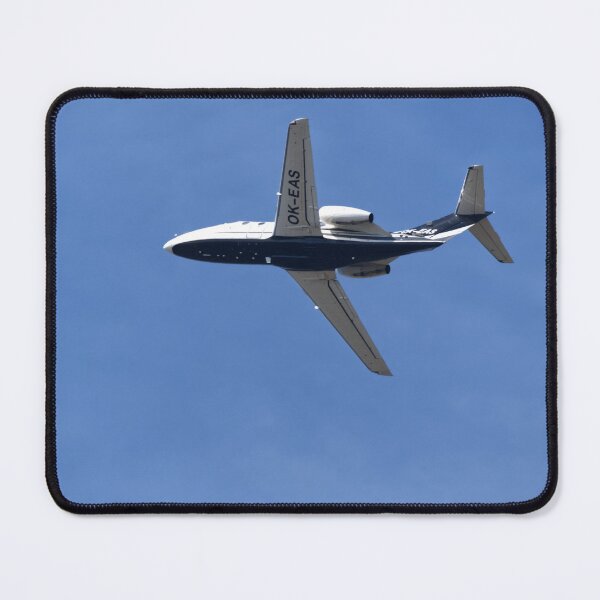 Item preview, Nextant XT designed and sold by days-photographic.