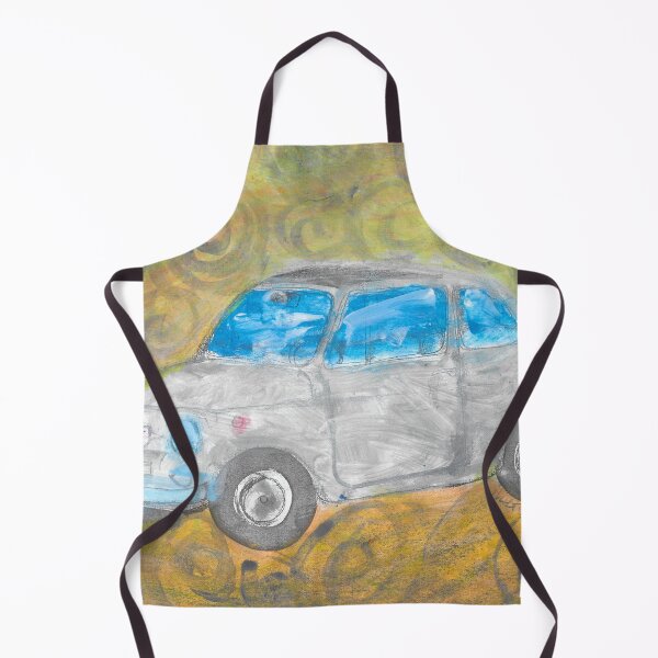 Item preview, Fiat 500 - 69 designed and sold by walterfest.