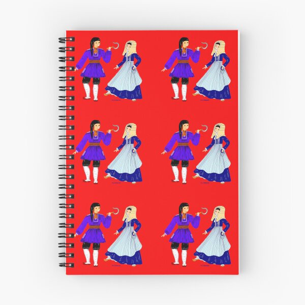 Item preview, Winegrowers from Franche-Comté, France designed and sold by Catherine Debusne.