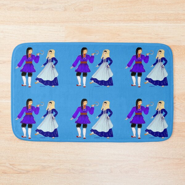 Item preview, Winegrowers from Franche-Comté, France designed and sold by Catherine Debusne.