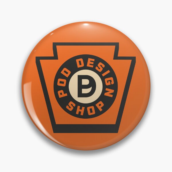 Artikelvorschau, Pod-Design-Shop entworfen und verkauft von yelly123.