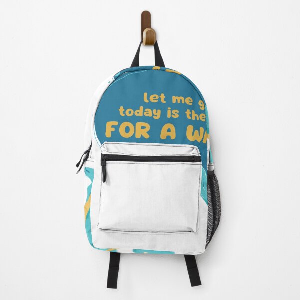 Item preview, A day for a walk designed and sold by MAXSHOP73.