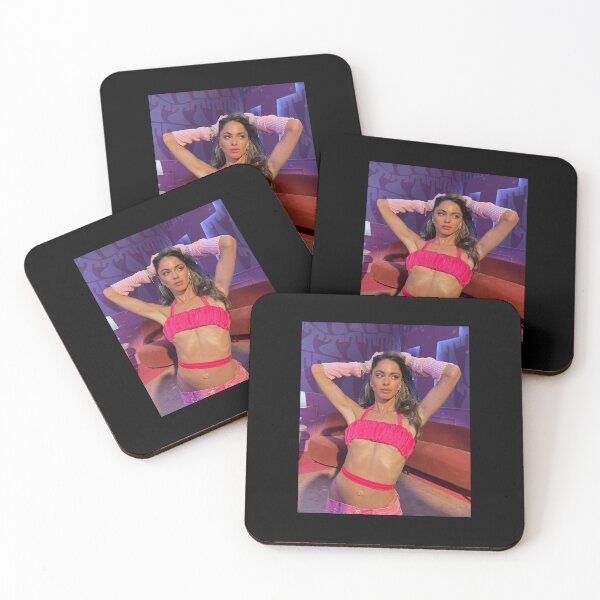 Item preview, The triple T designed and sold by TiniBelgicaFCO.