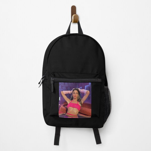 Item preview, The triple T designed and sold by TiniBelgicaFCO.