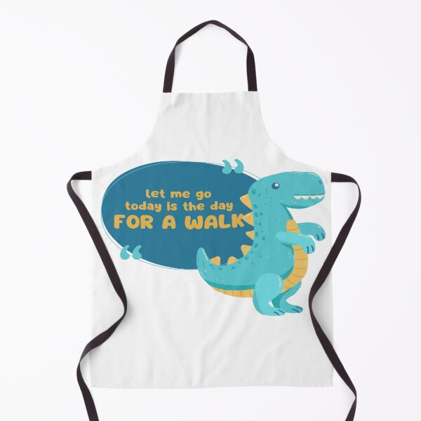Item preview, A day for a walk designed and sold by MAXSHOP73.