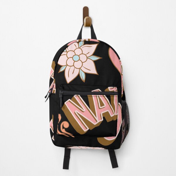 Item preview, Natalia is Noble - First Names - Birthday Gifts - Alliteration Fans designed and sold by epicthoughts.