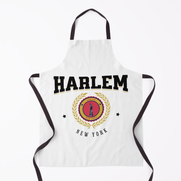 Item preview, Harlem New York Black designed and sold by Queen1120.