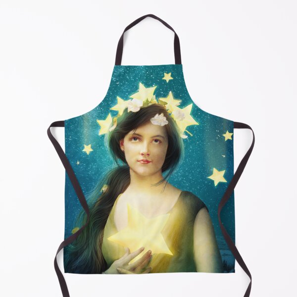 Item preview, Made of Starlight designed and sold by DVerissimo.