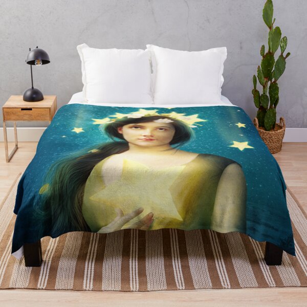 Item preview, Made of Starlight designed and sold by DVerissimo.
