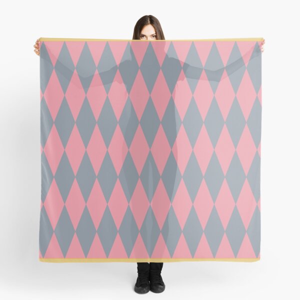 Item preview, Howl's Moving Castle Pattern designed and sold by moonlight star.