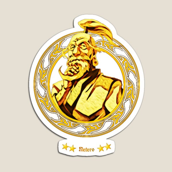 Hunter X Hunter Home Living For Sale Redbubble Hunter X Hunter Home Living For Sale Redbubble