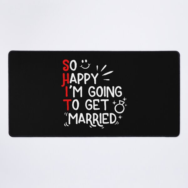 Item preview, Funny Marriage Hilarious Groom Bride Wedding Gift designed and sold by haselshirt.