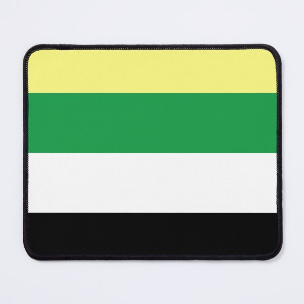 Item preview, Ceterosexual Flag LGBTQ+ designed and sold by LGBTQ-Flags.