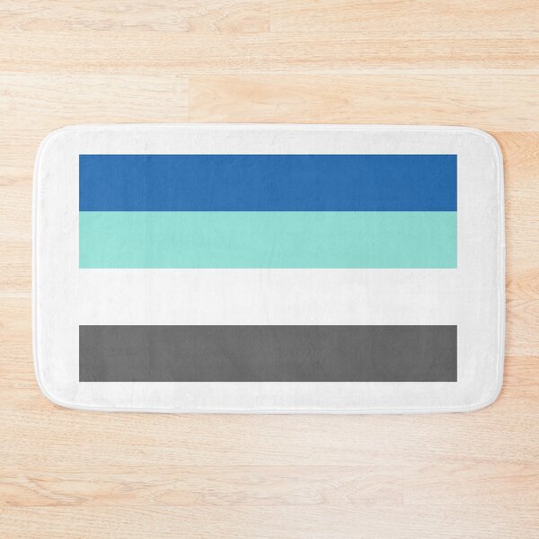 Item preview, Fraysexual Flag LGBTQ+ designed and sold by LGBTQ-Flags.