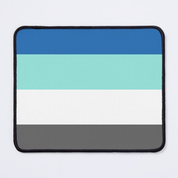 Item preview, Fraysexual Flag LGBTQ+ designed and sold by LGBTQ-Flags.