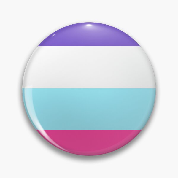 Item preview, Multisexual Flag LGBTQ+ designed and sold by LGBTQ-Flags.