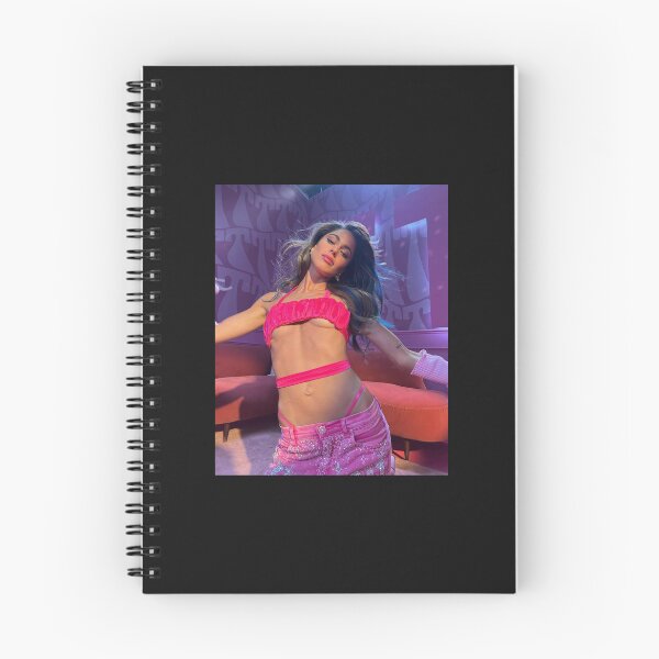 Item preview, The triple T designed and sold by TiniBelgicaFCO.