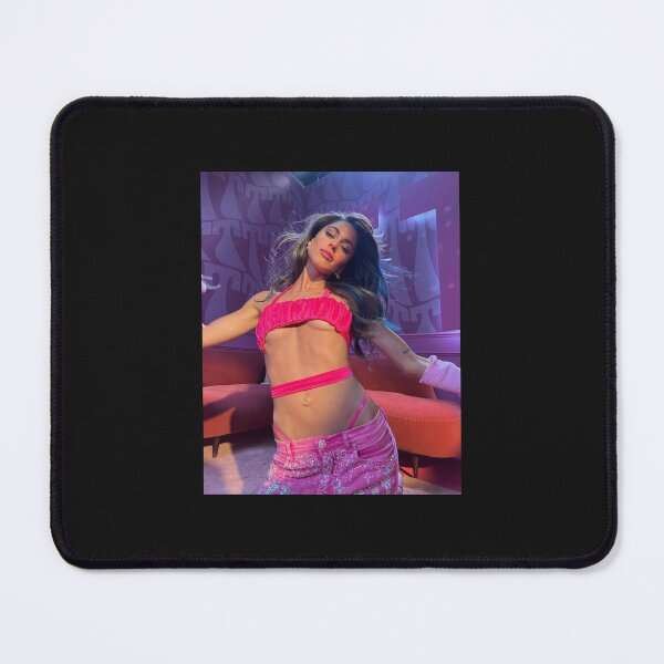 Item preview, The triple T designed and sold by TiniBelgicaFCO.