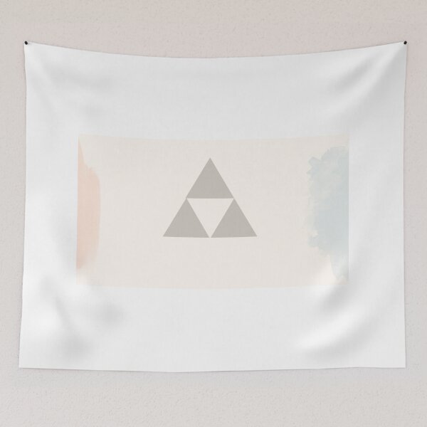 Item preview, Triangle basic design 2022 designed and sold by BIHSELLER.